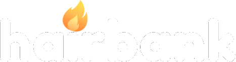 Hairbank